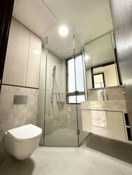 FORETT AT BUKIT TIMAH (D21), Apartment #597034231